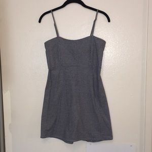 Brandy Melville dress